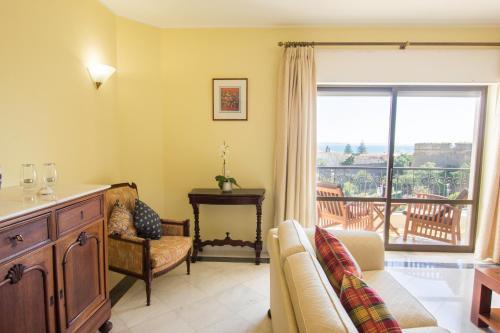 Apartamento Casa Belavista - Ba�a