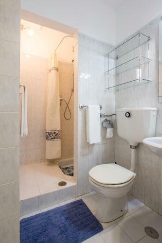 Apartamento Casa Belavista - Ba�a