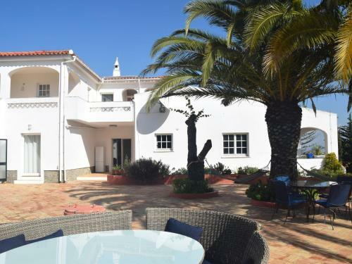 Villa Casa Monte Cristo Tres