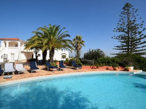 Villa Casa Monte Cristo Tres