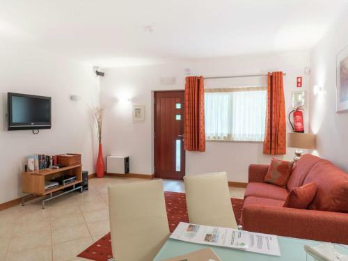 Casa Monte Cristo Apartments - Orange