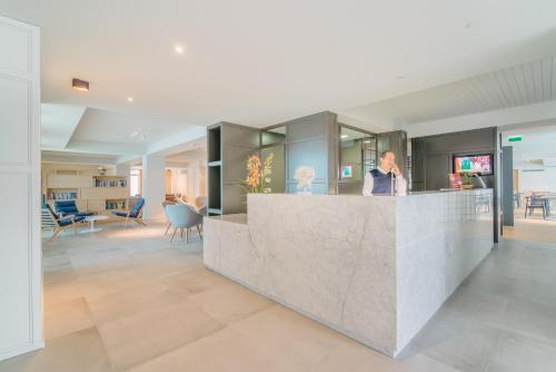 Apartments In Lagos/algarve 31095