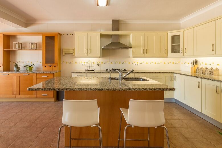 Hostal Lagos Suite