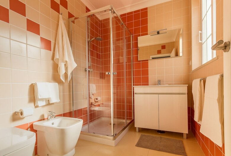 Hostal Lagos Suite