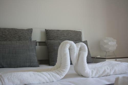 Apartamento Inlagos