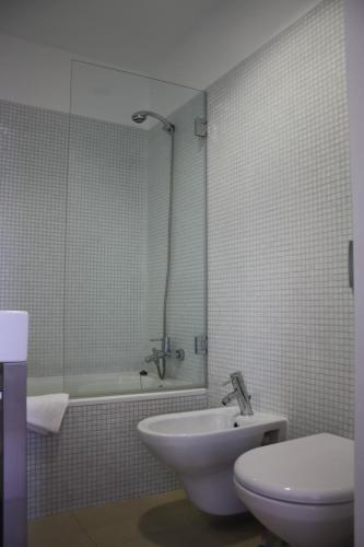 Apartamento Inlagos