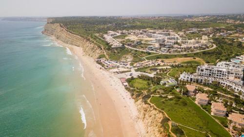 Apartamento Sol & Cidade By Destination Algarve