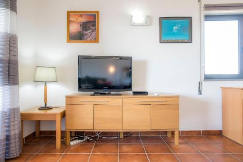 A21 - 1 Bed Apartment In Marinapark