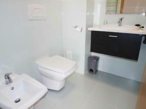 C05 - Convento Apartment