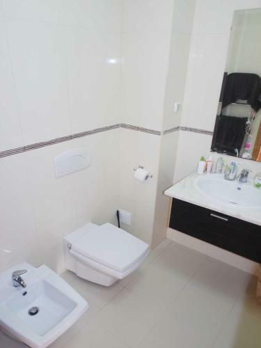 C05 - Convento Apartment