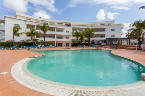 Vila M�s Apartments By Seewest