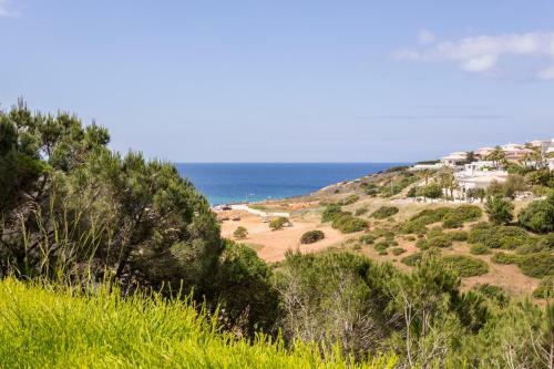 Vila M�s Apartments By Seewest