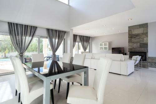 Villa Miramar By Seewest