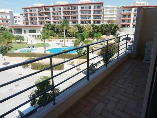 Apartamento B22 - Encosta 2 Bed In Lagos Marina