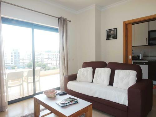 Apartamento B22 - Encosta 2 Bed In Lagos Marina