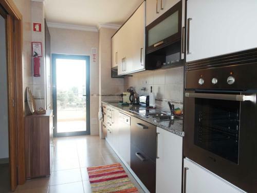 Apartamento B22 - Encosta 2 Bed In Lagos Marina
