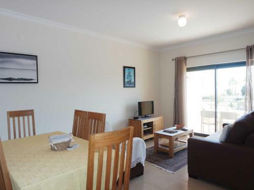 Apartamento B22 - Encosta 2 Bed In Lagos Marina
