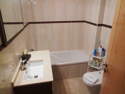 Apartamento B22 - Encosta 2 Bed In Lagos Marina