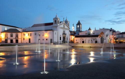 B31 - Casa Maria