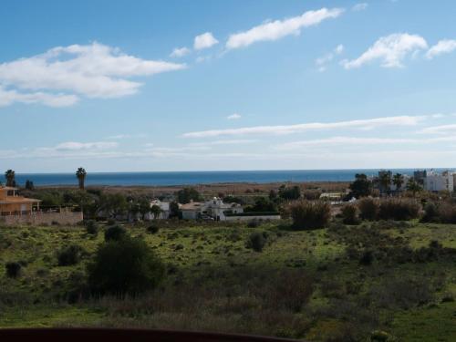 Apartamento Alba Mar