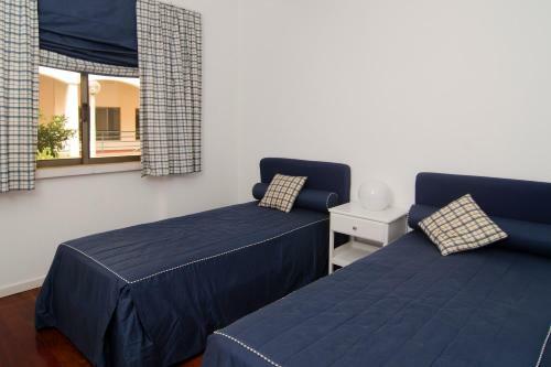 Apartamento Casa Garbosa