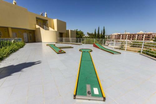 Apartamento T3 Condominio Do Mar By Seewest