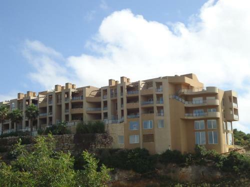 Panorama Paradise - Apartment