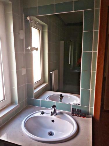 Jardim Meia Praia Beach Apartment