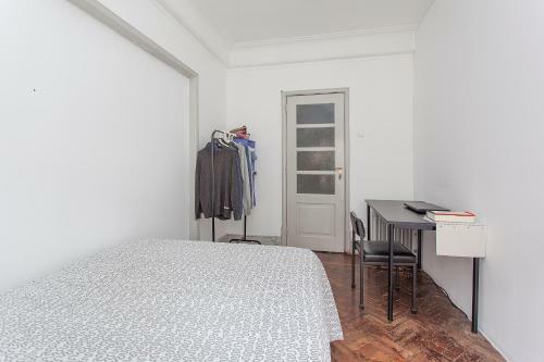 City Center Apartments