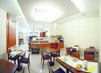 Hotel Marfil