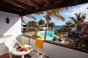 R2 Bah�a Kontiki Beach Apartments