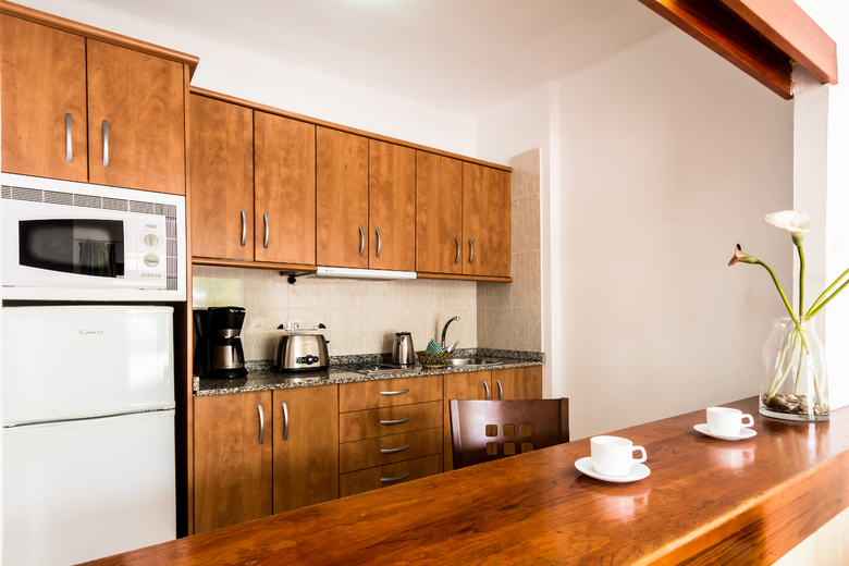Apartamentos Labranda Playa Club Lanzarote