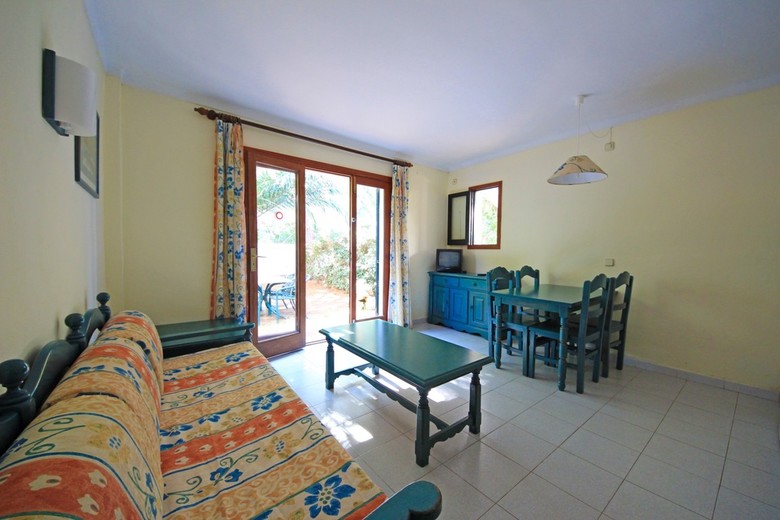 Aparthotel Blue Sea Es Bolero