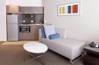 Hotel Collins