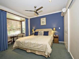 Hotel Rosewood Guesthouse