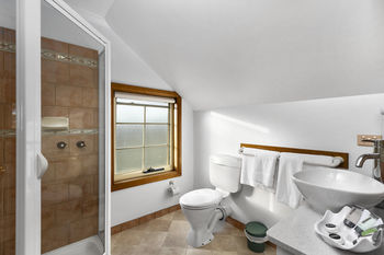 Residencia Swansea Cottages