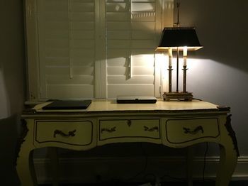 Terrace Central Bed And Breakfast Hotel