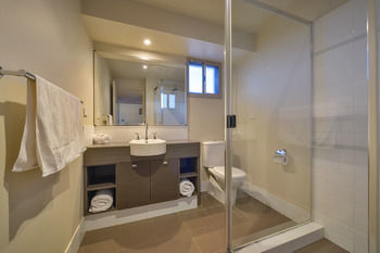 Hotel Exmouth Escape Resort