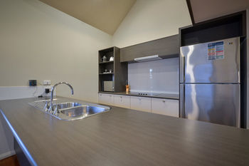 Hotel Exmouth Escape Resort