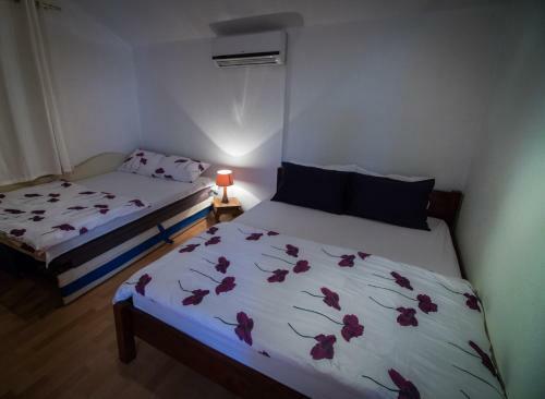 Hotel Old Town
