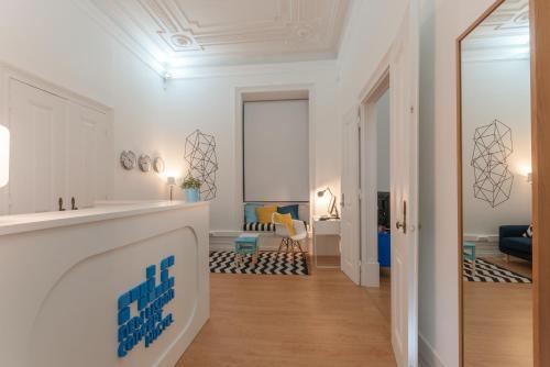 Nlc Hostel