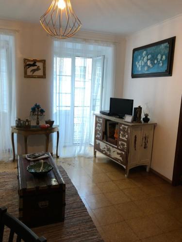 Lapa Apartments