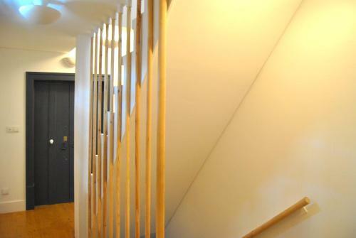 Ama Apartments
