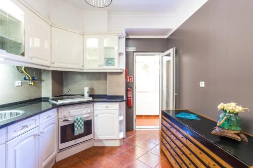 Sweet Inn Apartment - Sao Bento