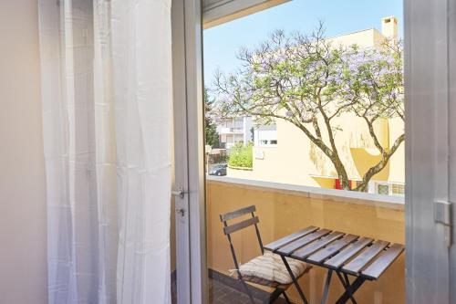 Apartamento Beguest Belem For 6