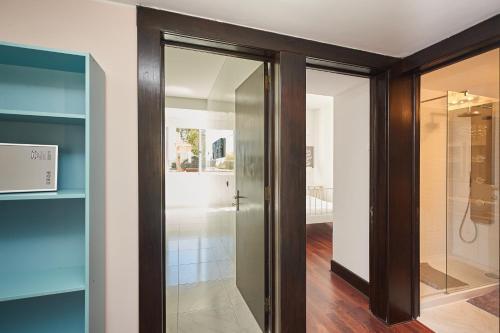 Apartamento Beguest Belem For 6
