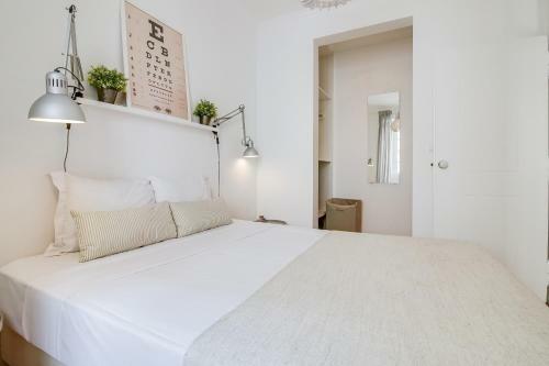 Madragoa Cosy Apartment