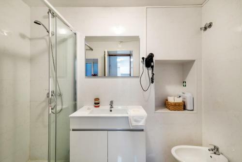 Lanui Belem Apartment