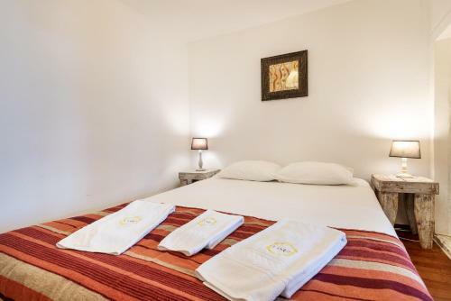 Lanui Belem Apartment
