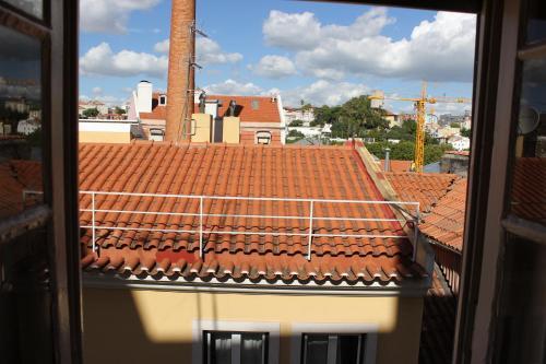 Apartment Gloria